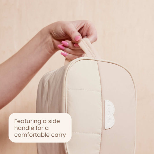 Buddle Bum Bag